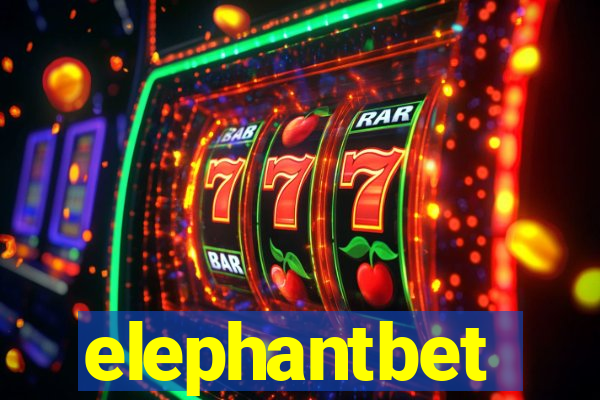 elephantbet