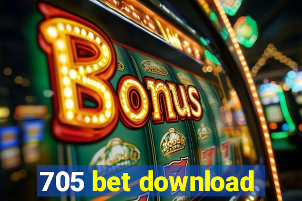 705 bet download