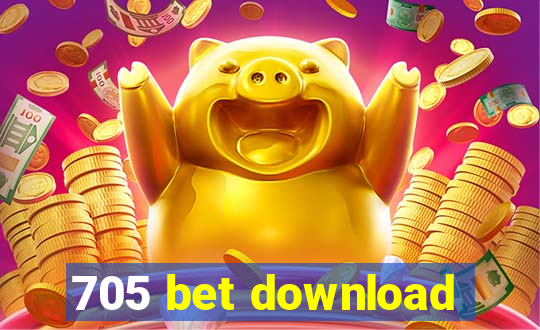 705 bet download