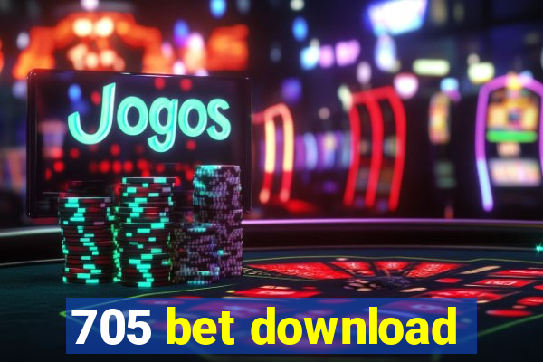 705 bet download