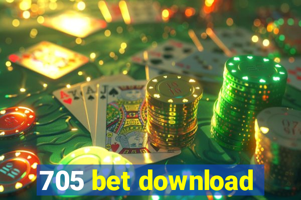 705 bet download