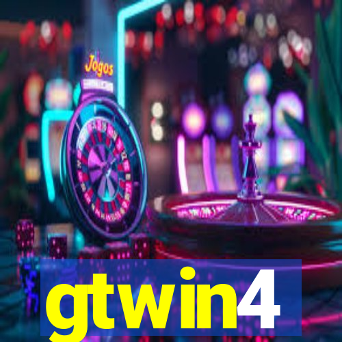 gtwin4