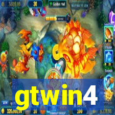 gtwin4