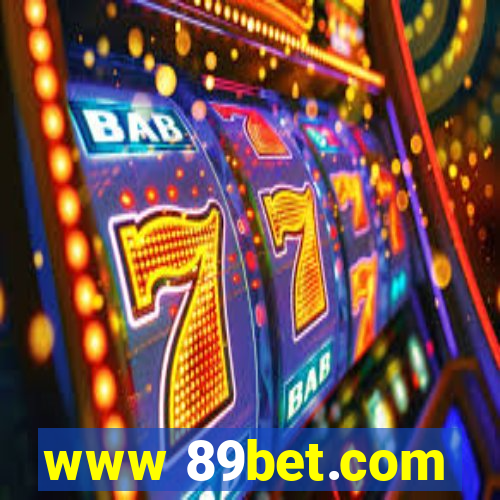 www 89bet.com