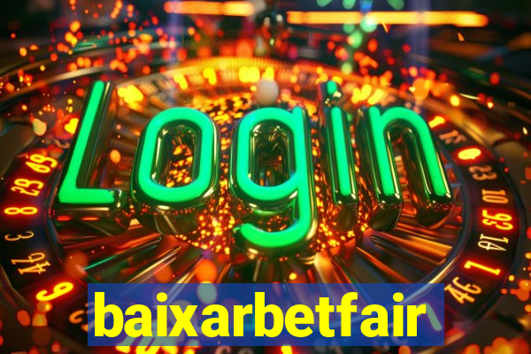 baixarbetfair