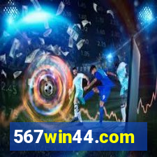 567win44.com