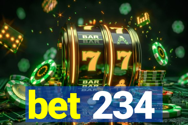 bet 234