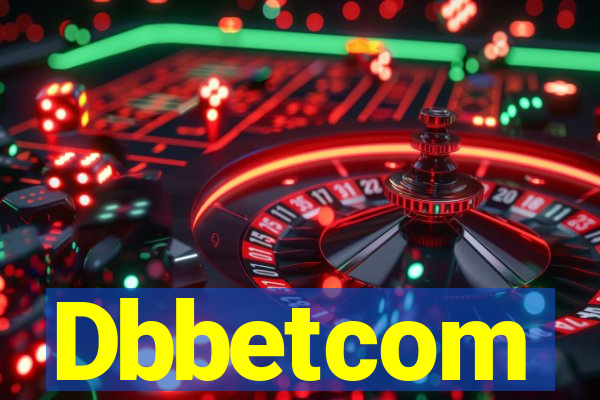 Dbbetcom