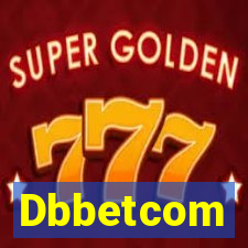 Dbbetcom