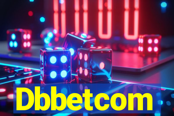 Dbbetcom