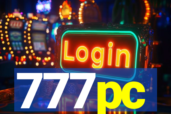 777pc