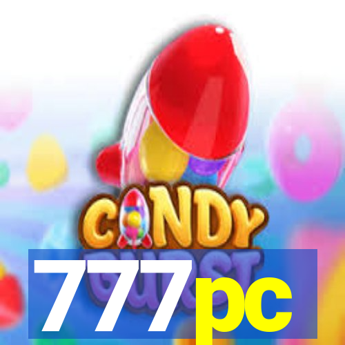 777pc