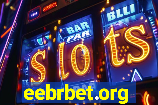 eebrbet.org