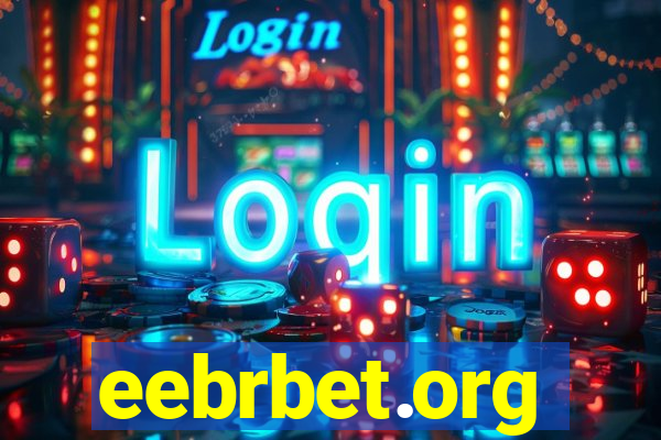 eebrbet.org