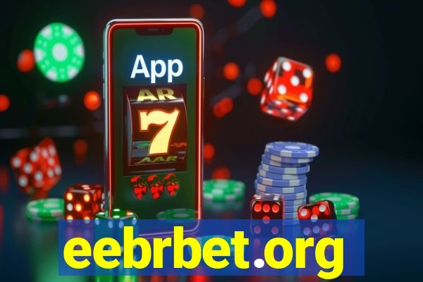 eebrbet.org