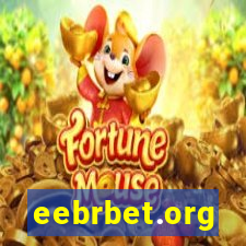 eebrbet.org