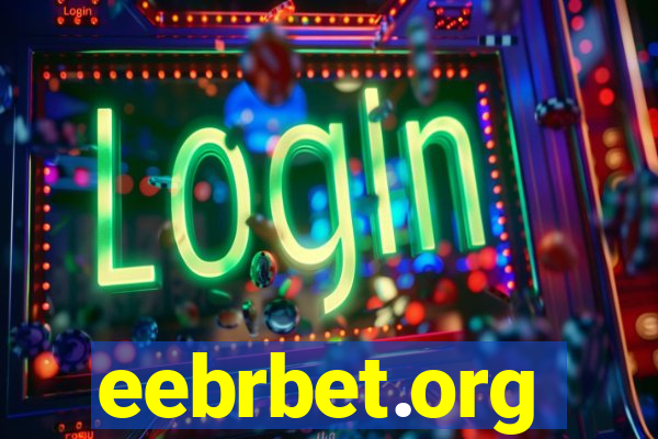 eebrbet.org