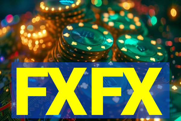 FXFX