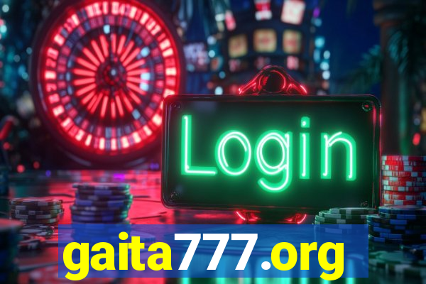 gaita777.org