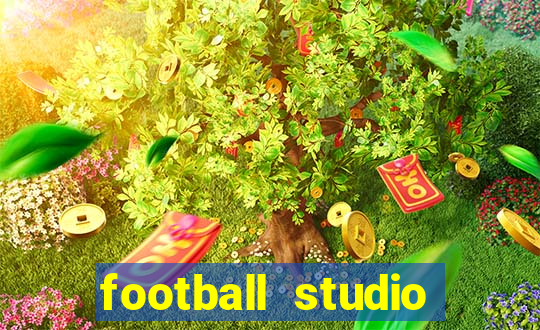 football studio como analisar