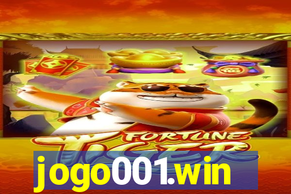 jogo001.win