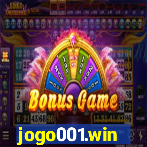 jogo001.win