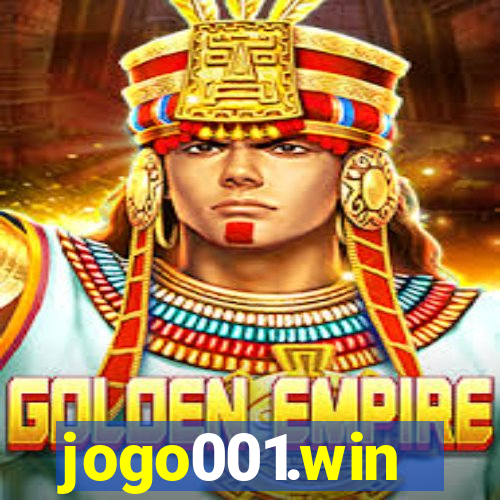 jogo001.win