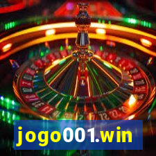 jogo001.win