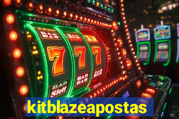 kitblazeapostas