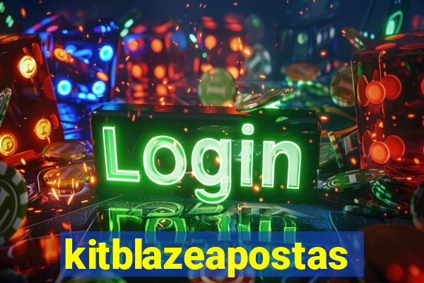 kitblazeapostas