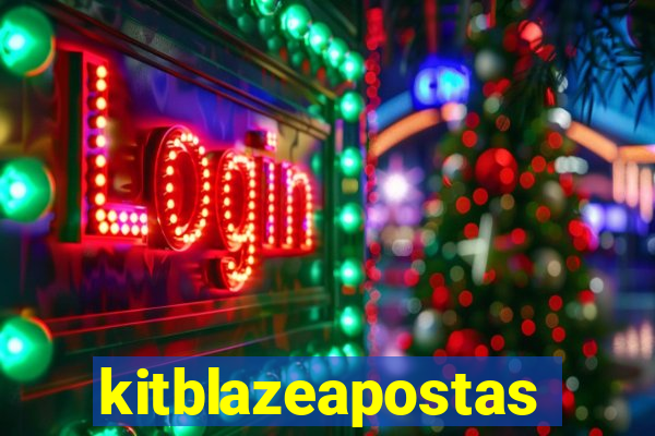 kitblazeapostas