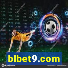 blbet9.com