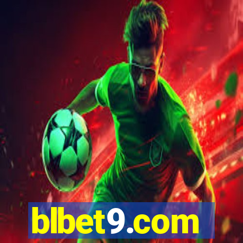 blbet9.com