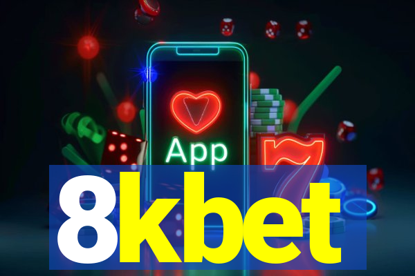 8kbet