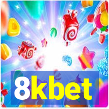 8kbet