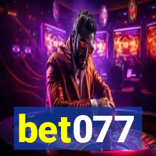 bet077