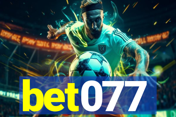 bet077