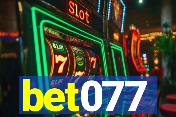 bet077