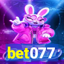 bet077