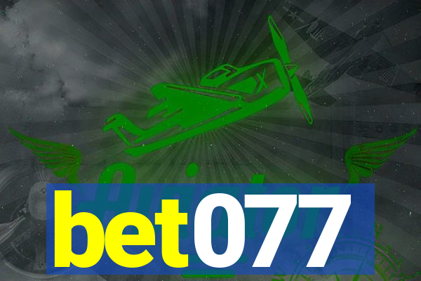 bet077