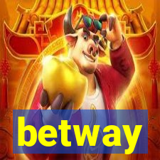 betway