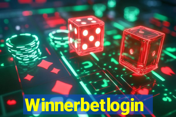 Winnerbetlogin