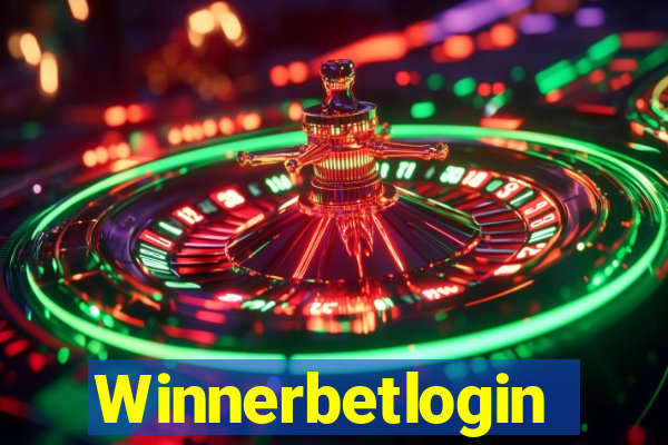 Winnerbetlogin