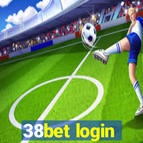 38bet login