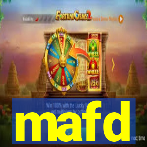 mafd