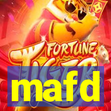 mafd