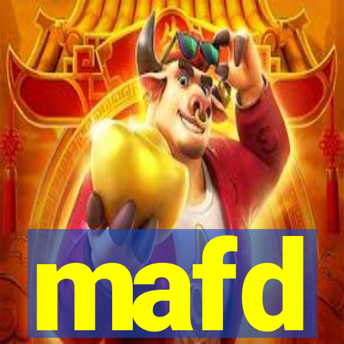 mafd