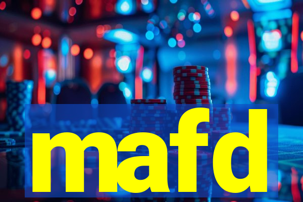 mafd