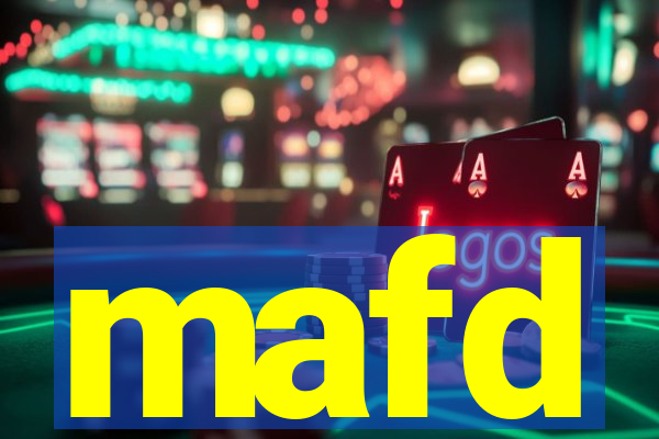 mafd