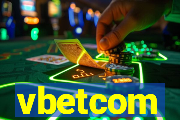 vbetcom